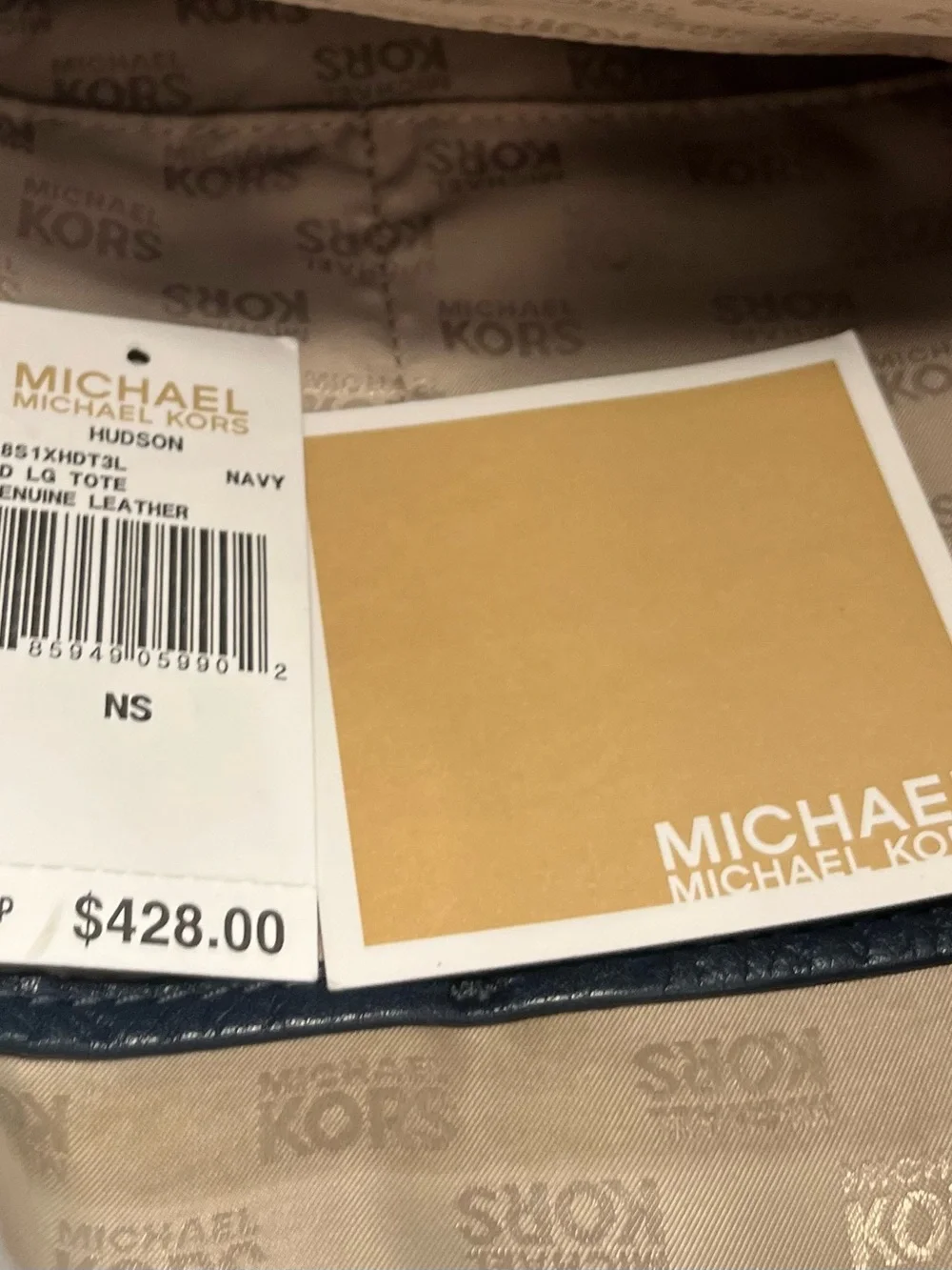 Michael Kors 